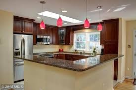 Crofton Home For Sale Kitchen Bathroom Remodel Craftsman Style Kitchens Kitchen Remodel