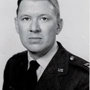 Capwell Family Obituaries