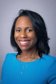 2024 University Achievement Awards