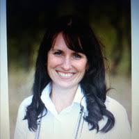 100+ "Rayfield" profiles