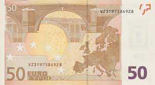 Cat inseamna 50 de euro in lei leul moldovenesc este moneda în moldova (republica moldova, md, mda). Https Www Ecb Europa Eu Euro Pdf Material Leaflet For Cash Handlers Ro Pdf 5e3dfc2ab62344e5dddfe4bb21caeeb8