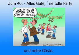 Frauen sind mir 19 entzückend, frauen mit 29 sind bezaubernd, aber erst mit 39 ist eine frau unwiderstehlich und frauen die einmal unwiderstehlich. Bilder 40 Geburtstag Frau Lustig Geburtstagskarte Mit Luftballons Zum 40 Geburtstag Die Personlichen Lustigsten Und Originellsten Spruche Zum 40 Kumpulan Alamat Grapari Telkomsel Dan Alamat Bank