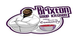 Try our new, online website which contains our entire takeaway menu. Brixton Soup Kitchen Love Lambethlove Lambeth