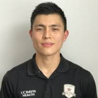 30+ "Hashimoto" profiles