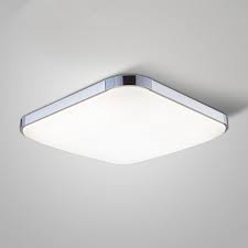 2020 popular 1 trends in lights & lighting, automobiles & motorcycles, home improvement, consumer electronics with ceiling lamp led indoor and 1. Find More Ceiling Lights Information About Modern Ceiling Lights Square Led Ceili Bedroom Light Fixtures Kitchen Lighting Fixtures Ceiling Modern Ceiling Light