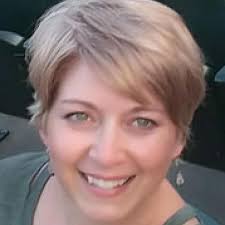 Kansas, Missouri & Oklahoma