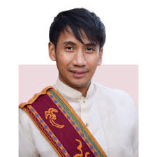 TECH PLANTER in the Philippines 2023