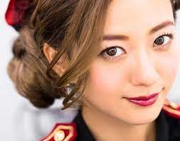 伊藤千晃 おしゃれまとめの人気アイデア pinterest tường vy phạm 伊藤千晃 ショートカット トリプルエー