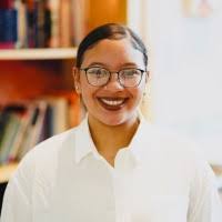 500+ "Díaz" profiles