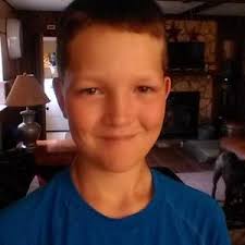 Jacob Peterman (@jacob_peterman)