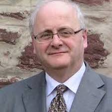 Stream The Inspiration of Holy Scripture--John Webster by Dr. J. Brandon  Meeks