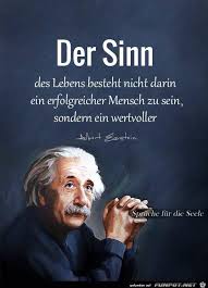 Quotes Nachhaltigkeit Albert Einstein Quotes Nachhaltigkeit Albert Einstein The Post Quotes Nachhaltigkeit Albert Einstein App In 2020 Spruche Weisheiten Zitate Zitate