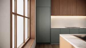 32 decorating trends worth trying in 2018. Japandi Modern Scandinavian Style Of Stock Footage Video 100 Royalty Free 1071741901 Shutterstock