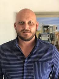 Covid-19: Uncertainty over livestock auctions amid lockdown