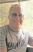 Phillip Sparks Obituary (2025)