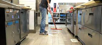 choose professional commercial kitchen cleaningservices for your restaurant or pu office cleaning services restaurant cleaning domestic cleaning services