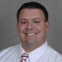 Jake Noe's Instagram, Twitter & Facebook