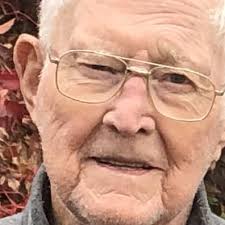 Carrol Reimers Obituary (1931