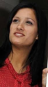 UFO or Chinese celebrations?