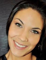 Carolyn Colon's Instagram, Twitter & Facebook