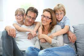 Get free shipping on contact lens orders. Optometrist In Canton Ma Premier Family Eyecare