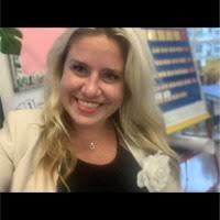 Denise Bryant Email & Phone Number