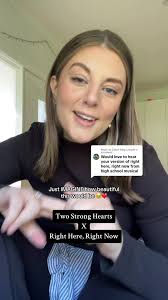 Two Strong Hearts Mashup: Perfect Wedding Entrance Song