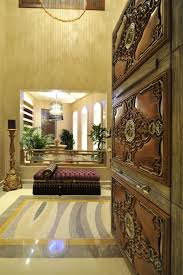 بيوت المشاهير Archives ديكورات أرابيا