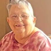 Remembering Clarkston High School