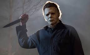 Scarred by the events that took place 40 years ago, laurie strode (jamie lee curtis) and her family once again face off with escaped serial killer michael. David Gordon Green Is Done With Halloween After Next Two Sequels Goat Film Reviews