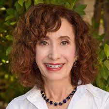 Schilling Fine Homes