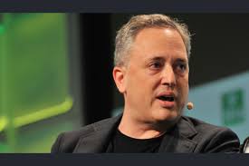 Donald Trump appoints David Sacks to lead AI and crypto at White House