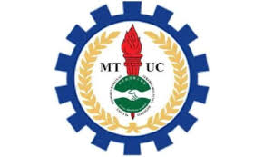 Check spelling or type a new query. Mansuh Akta Pampasan Pekerja 1952 Keputusan Terbaik Mtuc