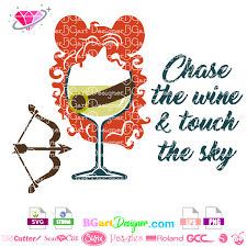 Download Pin On Bgartdesigner Shop Svg Files Cutting Files Cricut Cameo Silhouette Svg Free Files For Cricut Scan And Cut Vinyl Quotes V