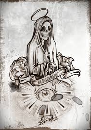 We did not find results for: Imagenes De La Santa Muerte Para Dibujar A Lapiz Imagenes De Unas