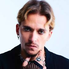 Jack Volpe Store: Official Merch & Vinyl