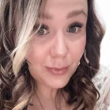 Horn'd Heifer Designs