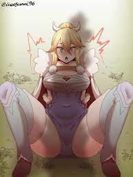 avinia (monster hunter) blush blushing imminent sex monster  hunter monster hunter stories monster hunter stories 2: wings of ruin  orangegoon penis shadow shadow shocked shocked expression spread legs  spreading thighs 