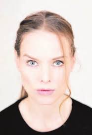 Liebes Publikum! Historisches