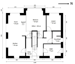 Neubau Efh 160 170qm 3 Kinderzimmer Erfahrungen Von Bauherren Und Bauexperten Grundriss Einfamilienhaus 160 Qm Grundriss Einfamilienhaus Neubau