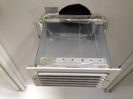 Diy Ac Heat Vent Extender To Drop Ceiling In A Kitchen Pro Construction Forum Be The Pro Dropped Ceiling Vent Extender Ceiling Vents