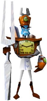 Tropy as a playable character in crash team racing nitro fueled, you'll have to go into time trial mode, found under local arcade, . Nefarious Tropy Bandipedia Fandom