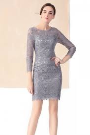 Maybe you would like to learn more about one of these? Robe De Soiree Courte Avec Manche Pas Cher Robedesoireecourte Fr