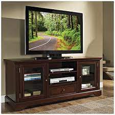 60 Tv Stand With Drawers 60 Inch Tv Stand Living Room Tv Stand