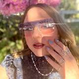 Pamela Jerry Langmaier