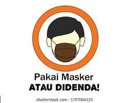 10,000+ vectors, stock photos & psd files. Vector Illustration Symbol Person Wearing Mask Stock Vector Royalty Free 1797004123