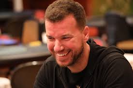 CAPT Baden Main Event Finale