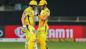 Rajasthan royals will face sunrisers hyderabad yahoo news. Csk Vs Kxip Ipl Match 18 News In Hindi Csk Vs Kxip Ipl Match 18 à¤• à¤² à¤Ÿ à¤¸ à¤Ÿ à¤¨ à¤¯ à¤œ Photos Videos Zee News Hindi