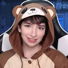 fernanda "faye" a. (@faye_ttan) • Instagram photos and videos