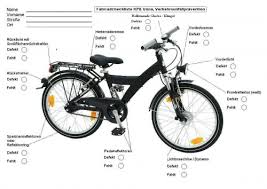 Fahrradkontrollen Durch Die Polizei Polizei Nrw